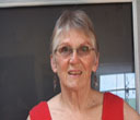 Lynn 2009